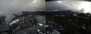 ./images/calvert/buxton2/20150401/buxton220150401_122002M.jpg