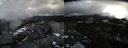 ./images/calvert/buxton2/20150401/buxton220150401_122503M.jpg