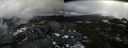 ./images/calvert/buxton2/20150401/buxton220150401_123004M.jpg