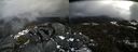 ./images/calvert/buxton2/20150401/buxton220150401_123503M.jpg