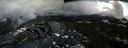 ./images/calvert/buxton2/20150401/buxton220150401_124002M.jpg