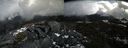 ./images/calvert/buxton2/20150401/buxton220150401_124503M.jpg