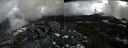 ./images/calvert/buxton2/20150401/buxton220150401_125004M.jpg