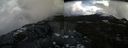 ./images/calvert/buxton2/20150401/buxton220150401_125504M.jpg