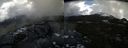 ./images/calvert/buxton2/20150401/buxton220150401_130003M.jpg