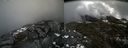 ./images/calvert/buxton2/20150401/buxton220150401_131504M.jpg