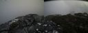 ./images/calvert/buxton2/20150401/buxton220150401_132003M.jpg