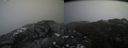 ./images/calvert/buxton2/20150401/buxton220150401_132503M.jpg