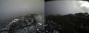 ./images/calvert/buxton2/20150401/buxton220150401_133503M.jpg