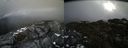 ./images/calvert/buxton2/20150401/buxton220150401_134003M.jpg