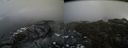 ./images/calvert/buxton2/20150401/buxton220150401_134504M.jpg