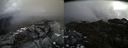 ./images/calvert/buxton2/20150401/buxton220150401_135503M.jpg