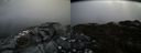 ./images/calvert/buxton2/20150401/buxton220150401_140005M.jpg