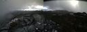 ./images/calvert/buxton2/20150401/buxton220150401_140504M.jpg