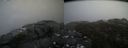 ./images/calvert/buxton2/20150401/buxton220150401_141503M.jpg