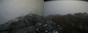 ./images/calvert/buxton2/20150401/buxton220150401_142003M.jpg