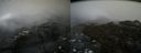 ./images/calvert/buxton2/20150401/buxton220150401_142502M.jpg