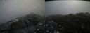 ./images/calvert/buxton2/20150401/buxton220150401_143502M.jpg
