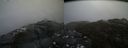 ./images/calvert/buxton2/20150401/buxton220150401_144003M.jpg