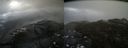 ./images/calvert/buxton2/20150401/buxton220150401_144502M.jpg