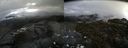 ./images/calvert/buxton2/20150401/buxton220150401_145502M.jpg