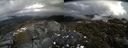 ./images/calvert/buxton2/20150401/buxton220150401_150004M.jpg