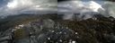 ./images/calvert/buxton2/20150401/buxton220150401_150504M.jpg