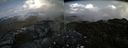 ./images/calvert/buxton2/20150401/buxton220150401_151503M.jpg