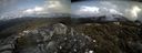 ./images/calvert/buxton2/20150401/buxton220150401_152503M.jpg