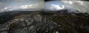 ./images/calvert/buxton2/20150401/buxton220150401_153504M.jpg