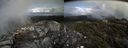 ./images/calvert/buxton2/20150401/buxton220150401_154003M.jpg