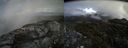 ./images/calvert/buxton2/20150401/buxton220150401_154504M.jpg