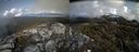 ./images/calvert/buxton2/20150401/buxton220150401_155504M.jpg