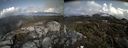 ./images/calvert/buxton2/20150401/buxton220150401_160004M.jpg