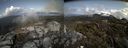 ./images/calvert/buxton2/20150401/buxton220150401_160504M.jpg