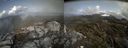 ./images/calvert/buxton2/20150401/buxton220150401_161004M.jpg