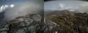 ./images/calvert/buxton2/20150401/buxton220150401_161503M.jpg