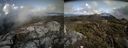 ./images/calvert/buxton2/20150401/buxton220150401_162003M.jpg