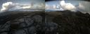 ./images/calvert/buxton2/20150401/buxton220150401_163002M.jpg
