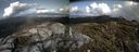 ./images/calvert/buxton2/20150401/buxton220150401_163503M.jpg