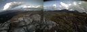 ./images/calvert/buxton2/20150401/buxton220150401_164002M.jpg