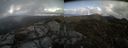 ./images/calvert/buxton2/20150401/buxton220150401_164503M.jpg