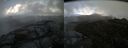 ./images/calvert/buxton2/20150401/buxton220150401_165003M.jpg
