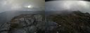 ./images/calvert/buxton2/20150401/buxton220150401_171004M.jpg