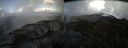 ./images/calvert/buxton2/20150401/buxton220150401_172504M.jpg