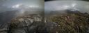 ./images/calvert/buxton2/20150401/buxton220150401_173003M.jpg