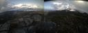 ./images/calvert/buxton2/20150401/buxton220150401_173503M.jpg