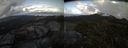 ./images/calvert/buxton2/20150401/buxton220150401_174004M.jpg