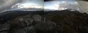 ./images/calvert/buxton2/20150401/buxton220150401_174504M.jpg
