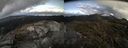 ./images/calvert/buxton2/20150401/buxton220150401_175003M.jpg